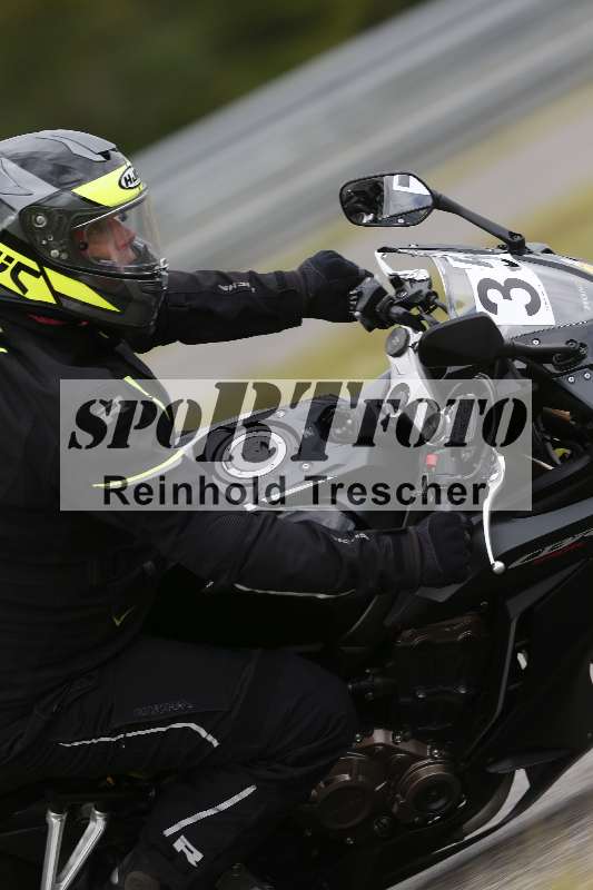 /Archiv-2024/14 25.04.2024 TZ Motorsport Training ADR/Gruppe gelb/35